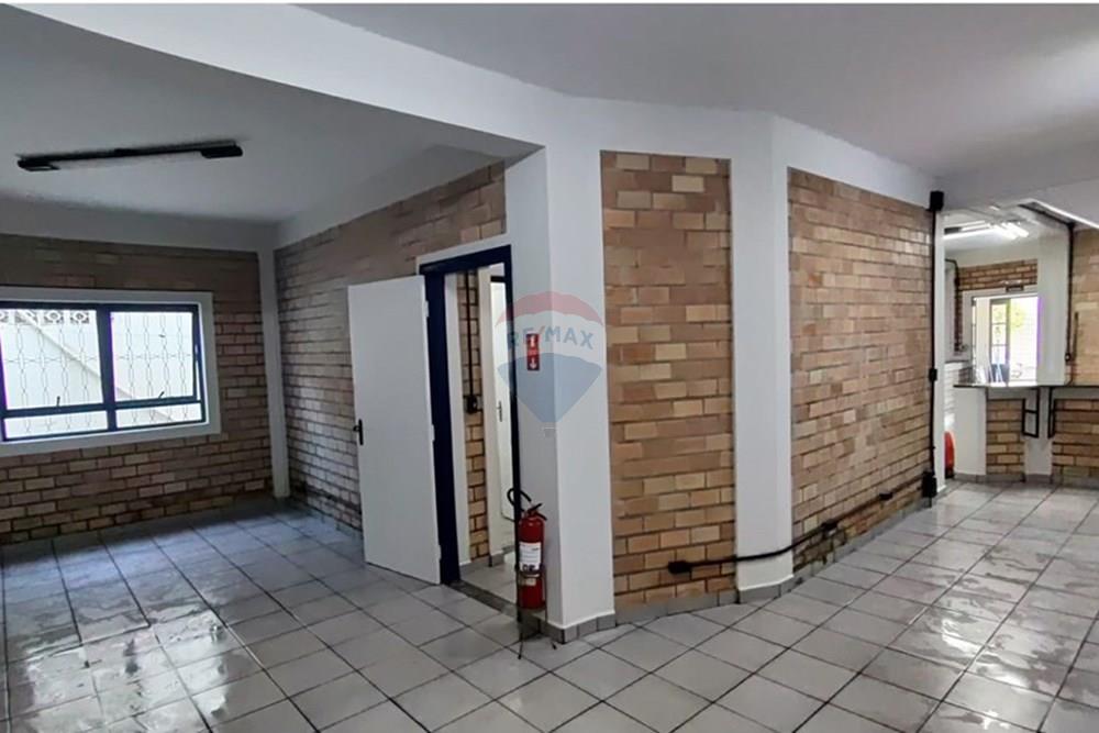 Casa Comercial - Alugar - Paulínia , São Paulo - c95503d0-cc13-48ba-b1a0-bd7ee8144934.jpeg - 690511152-71