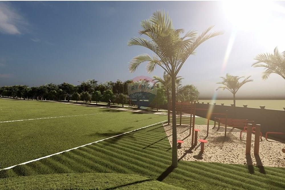 Apartamento - Venda - Jaguariúna , São Paulo - 01_45 - Foto.jpg - 691191001-5