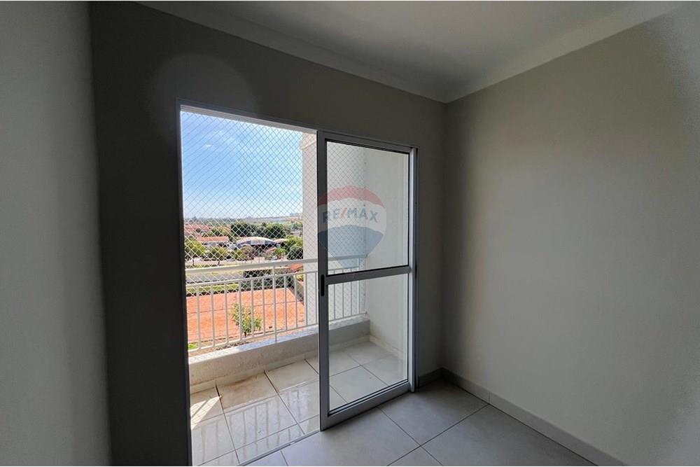 Apartamento - Alugar - Sumaré , São Paulo - d07359b2-aa8e-46a1-8878-238eac8ea02b.jpg - 690641045-528