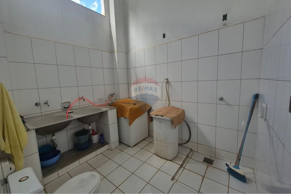 Casa Comercial - Alugar - Piracicaba , São Paulo - WhatsApp Image 2026-02-13 at 08.50.32.jpeg - 690571072-967