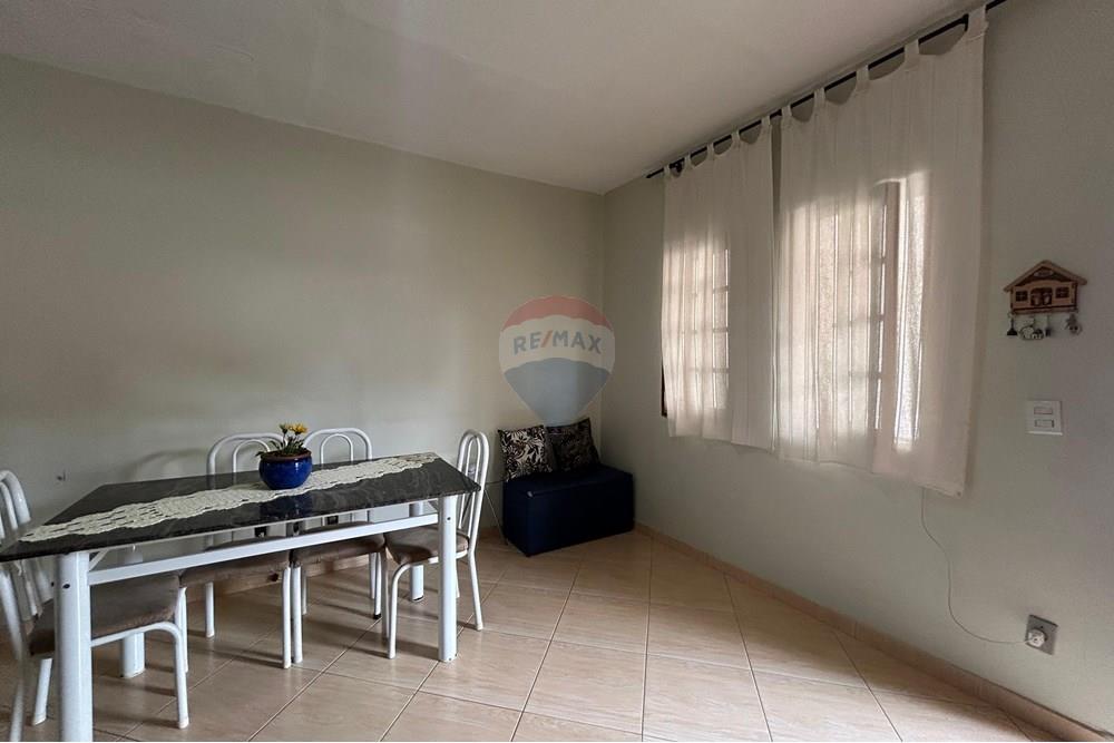 Casa de Condomínio - Venda - Jundiaí , São Paulo - WhatsApp Image 2025-10-07 at 10.39.10 (2).jpeg - 690661027-142