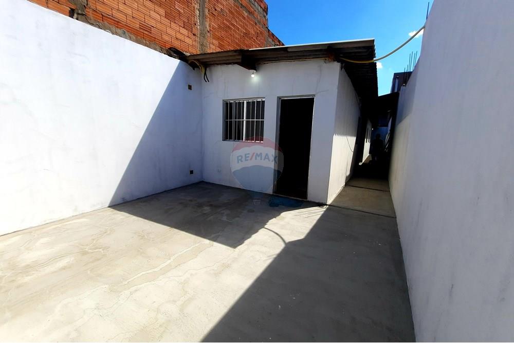 Casa - Venda - Hortolândia , São Paulo - 20250226_150950.jpg - 690531057-64