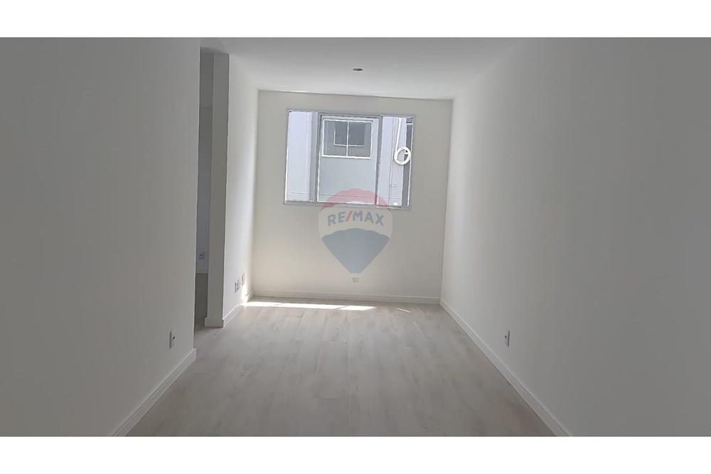 Apartamento - Venda - Paulínia , São Paulo - ff527aaa-b042-4814-9ac2-a80fcd111bf8.jpeg - 690511152-114