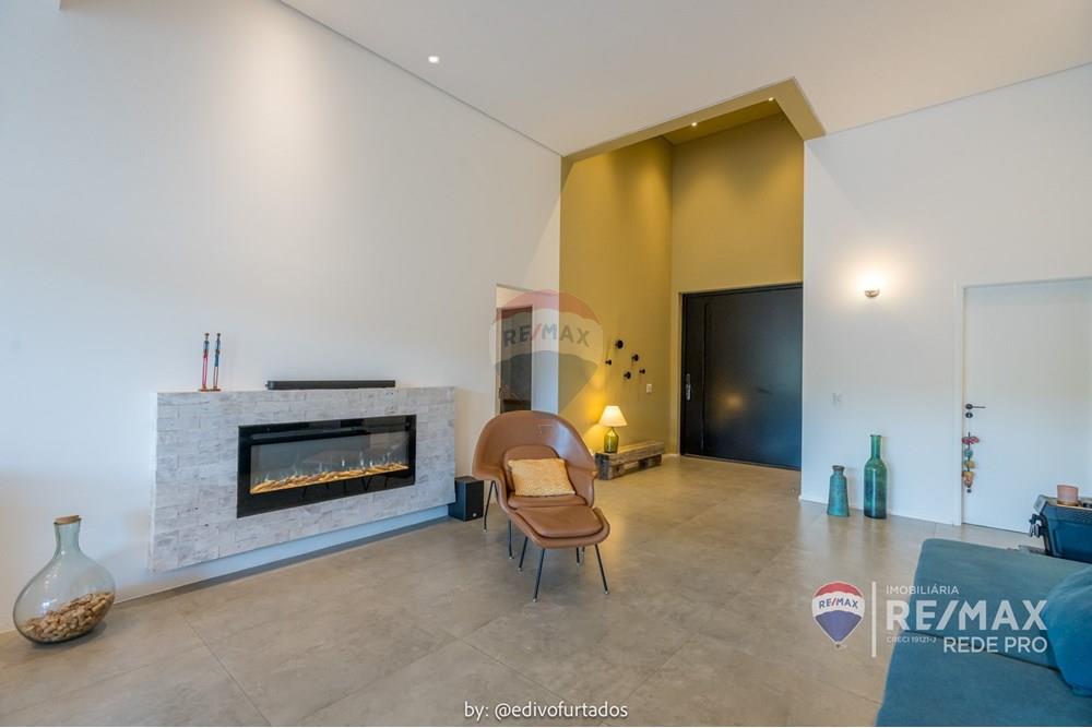 Casa de Condomínio - Venda - Itupeva , São Paulo - EDI09039EDIVO FURTADO SILVA - RG98002306022 SSPCE - REMAX REDE PRO - 690541103-292 - EDGA IGNACIO.jpg - 690541103-292