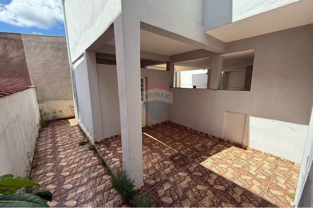 Casa - Venda - Mogi Guaçu , São Paulo - WhatsApp Image 2025-04-15 at 14.03.01 (3).jpeg - 690281011-299