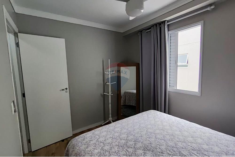 Apartamento - Alugar - Paulínia , São Paulo - 00ef1538-bf64-4272-bbf7-6253c60c203e.jpg - 690511152-128