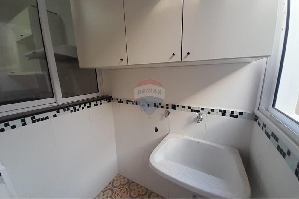 Casa de Condomínio - Alugar - Valinhos , São Paulo - Imagem do WhatsApp de 2023-10-06 à(s) 16.36.00_c38c213c.jpg - 691091011-103