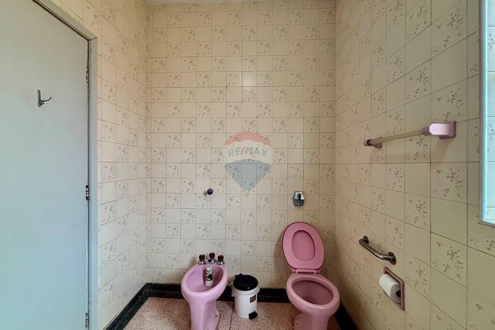 Casa - Alugar - Mogi Guaçu , São Paulo - IMG_8619.jpg - 690521118-215