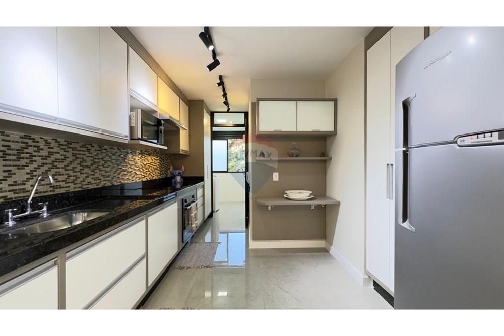 Apartamento - Alugar - Vinhedo , São Paulo - WhatsApp Image 2025-12-29 at 13.40.35 (1).jpeg - 690941046-50