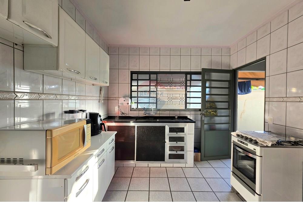 Casa - Venda - Mogi Mirim , São Paulo - 20250716_163819.jpg - 690751051-70