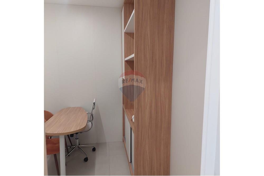 Cj. Comercial/ Sala - Alugar - Vinhedo , São Paulo - sala 1 mall 2.jpeg - 690541156-45