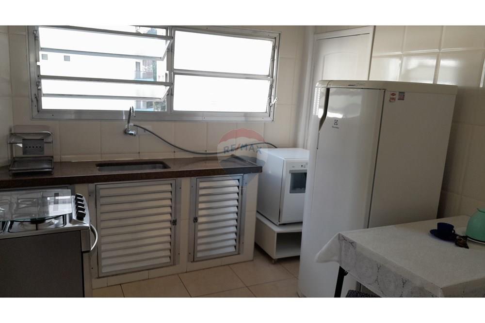 Apartamento - Venda - Guarujá , São Paulo - 20250802_093814.jpg - 690551040-285