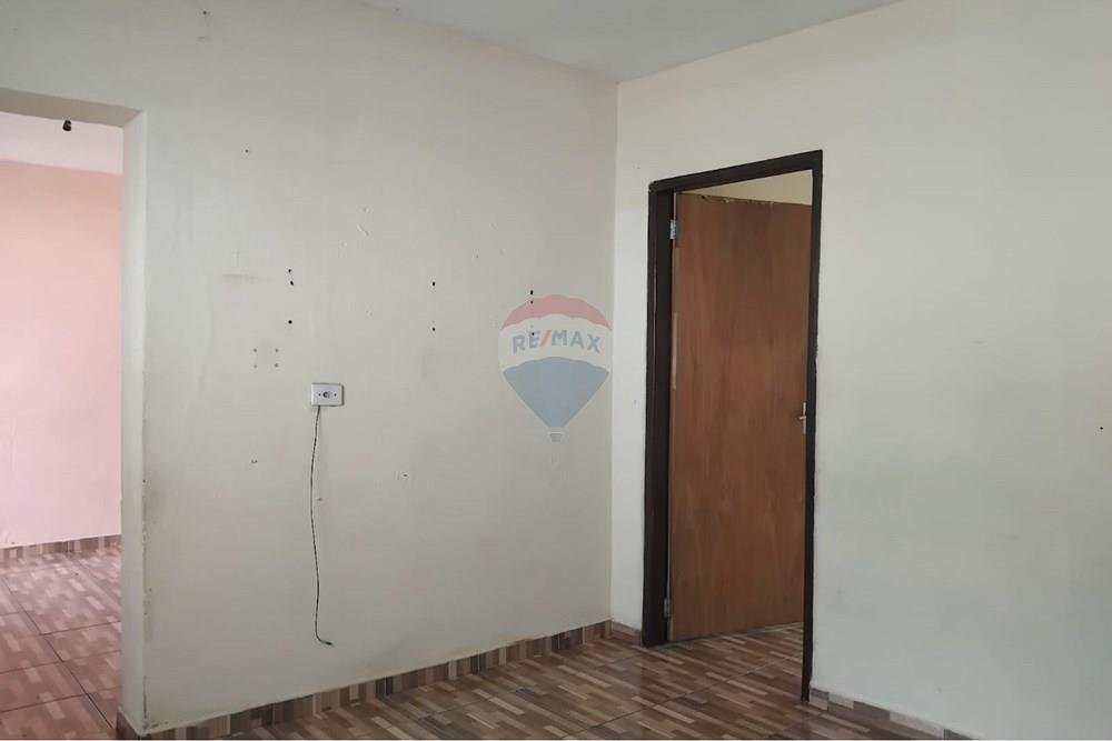 Casa - Alugar - Itapira , São Paulo - WhatsApp Image 2026-02-02 at 17.21.24.jpeg - 690291083-168