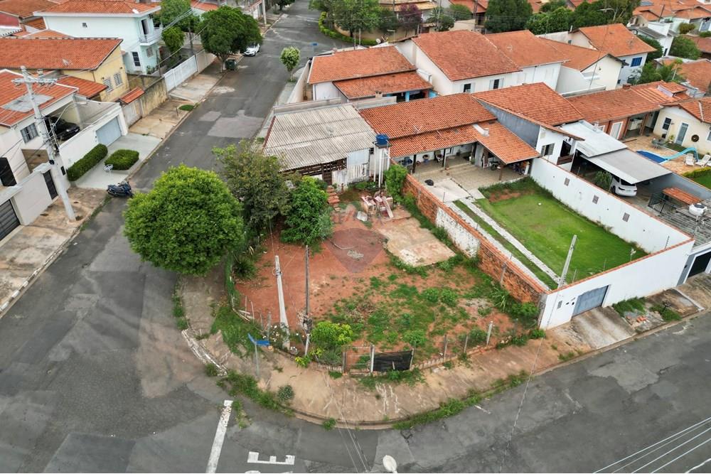 Casa - Venda - Jaguariúna , São Paulo - IMG_7515.jpg - 690671008-335