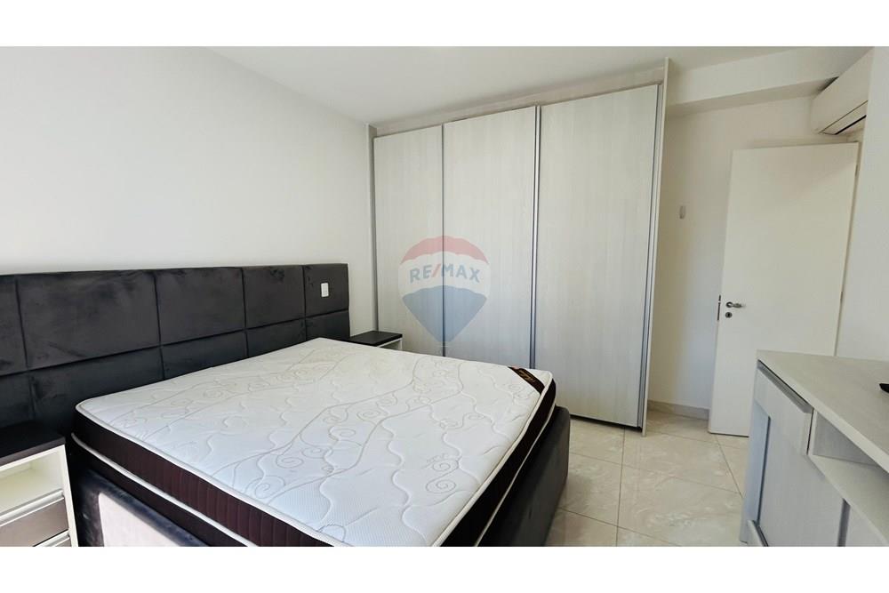 Apartamento - Alugar - Barueri , São Paulo - IMG_7976.jpeg - 691141013-105