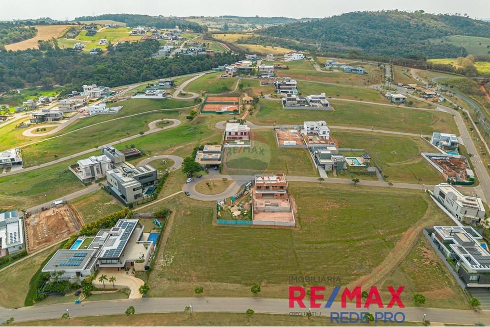 Terreno - Venda - Itupeva , São Paulo - DJI_0061.jpg - 690541103-300