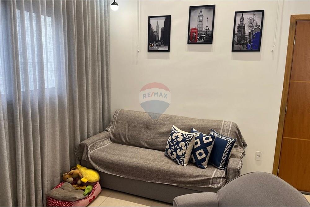 Casa de Condomínio - Venda - Paulínia , São Paulo - WhatsApp Image 2025-04-08 at 13.18.23 (1).jpeg - 690511140-13