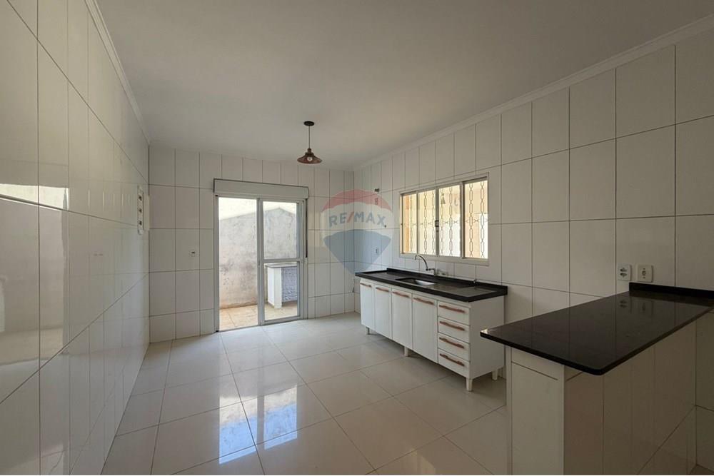 Casa - Venda - Campinas , São Paulo - WhatsApp Image 2025-10-24 at 14.12.10.jpeg - 690331002-250