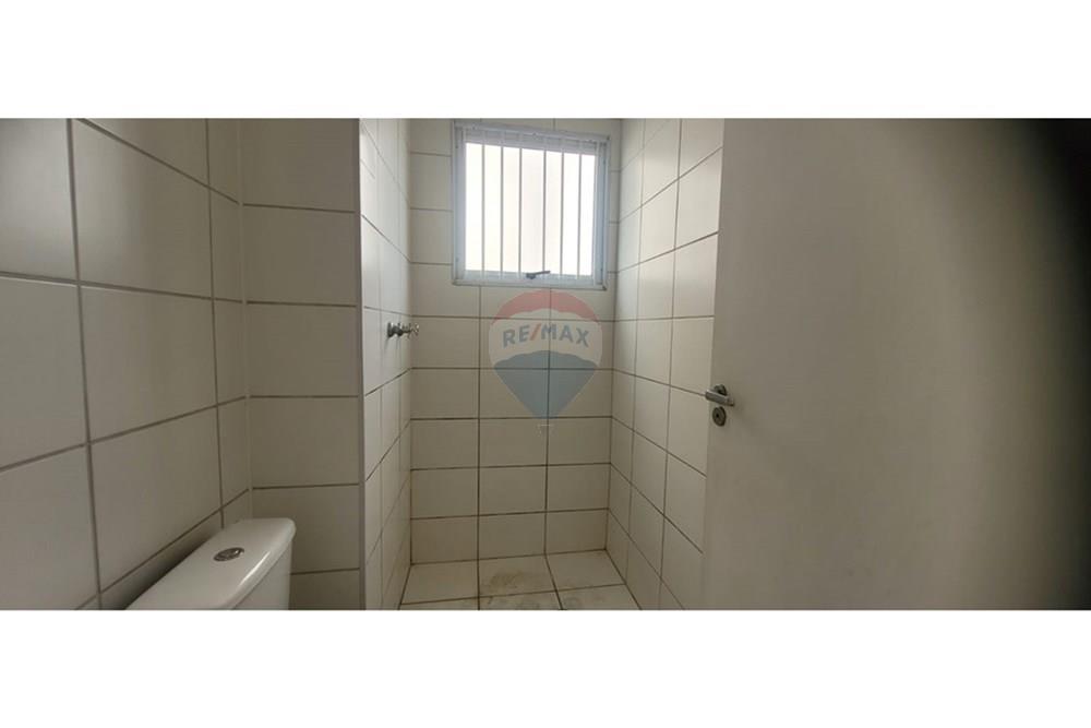 Apartamento - Alugar - Campinas , São Paulo - WhatsApp Image 2026-02-07 at 13.40.16 (1).jpeg - 690681114-173