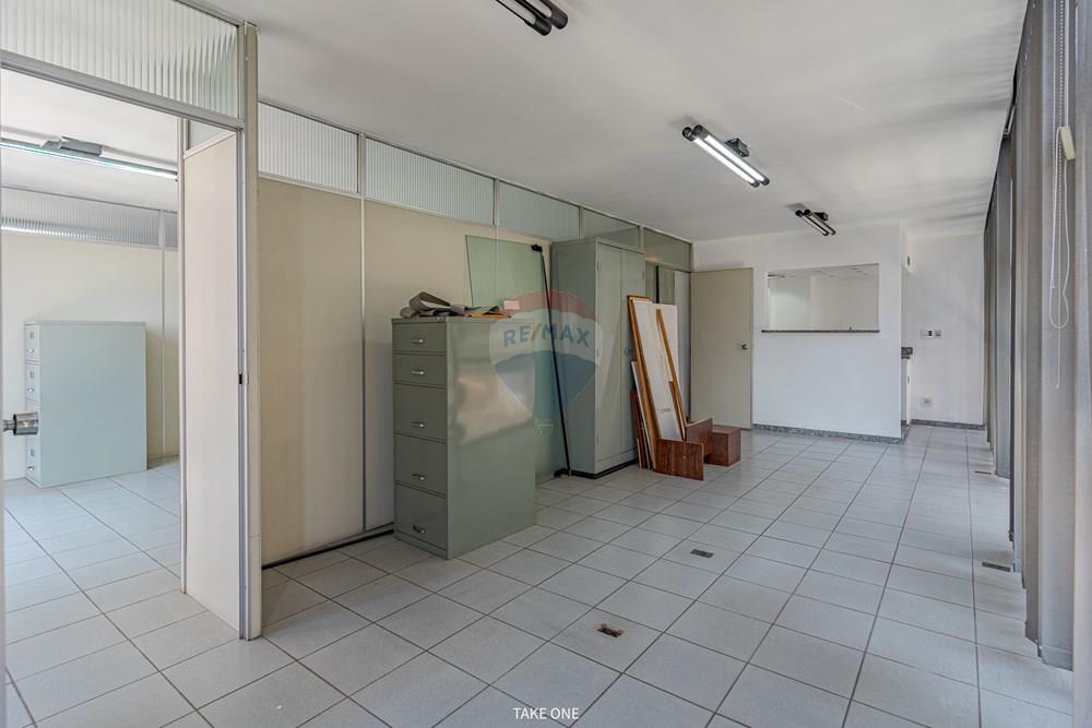 Cj. Comercial/ Sala - Alugar - Jundiaí , São Paulo - DSC00316-HDR.jpg - 690941043-25