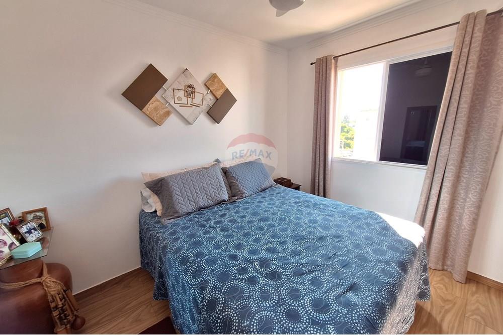 Apartamento - Venda - Mogi Mirim , São Paulo - 20250322_091908.jpg - Quarto de família - 690751048-116