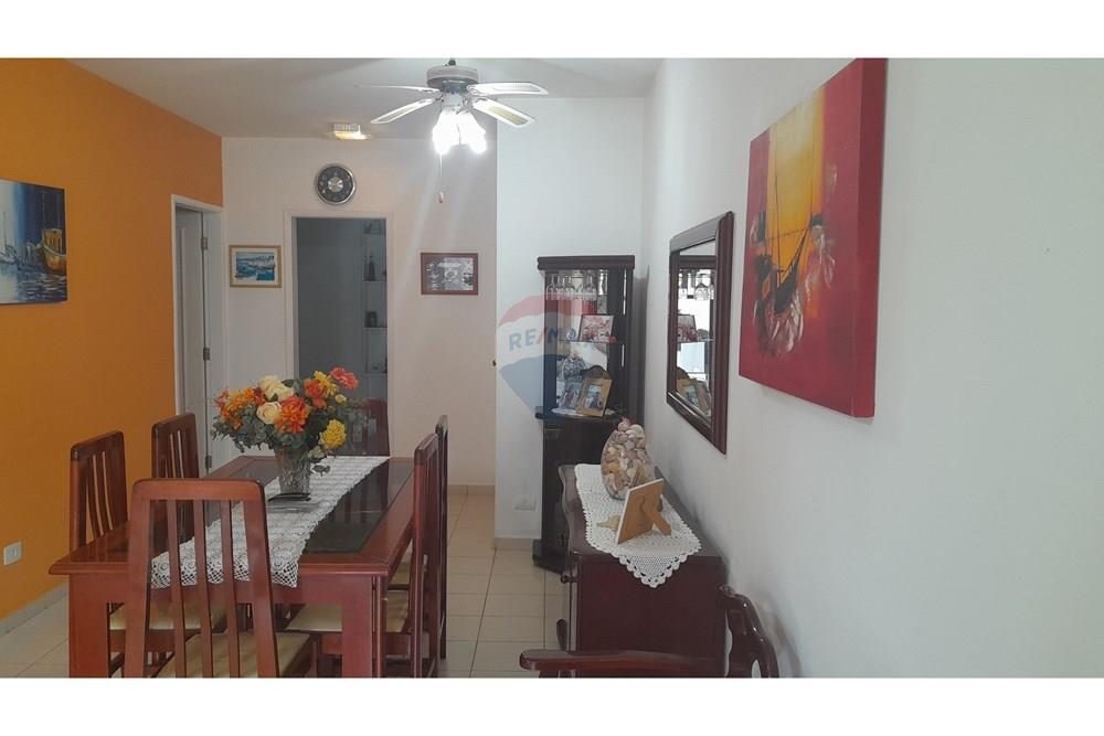 Apartamento - Alugar - Guarujá , São Paulo - 20250311_094140.jpg - 690551040-274