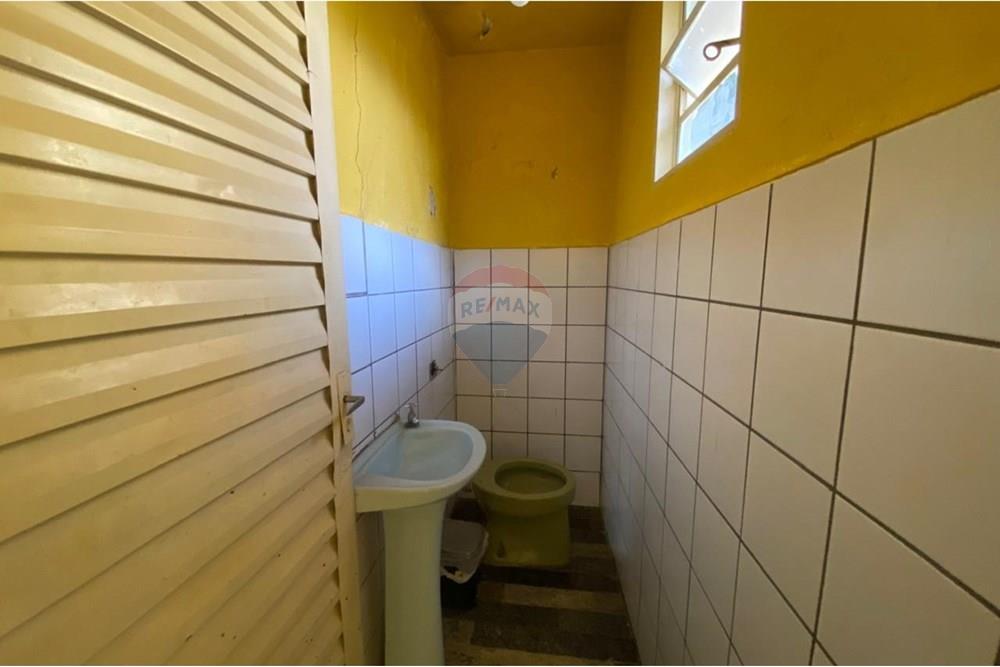 Cj. Comercial/ Sala - Alugar - Mogi Guaçu , São Paulo - Imagem do WhatsApp de 2025-09-15 à(s) 15.06.52_d7bcdeb3.jpg - 690521134-18