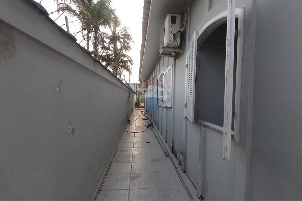 Casa - Alugar - Guarujá , São Paulo - 51d91321-52e3-47ad-be87-4e1137fbd2f4.jpeg - 690821038-185