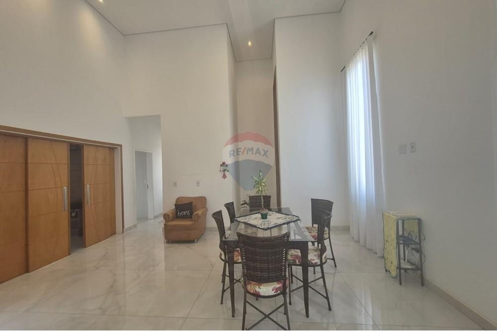 Casa de Condomínio - Venda - Paulínia , São Paulo - WhatsApp Image 2025-10-14 at 15.51.01 (1).jpeg - 690511202-46