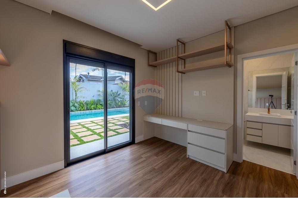 Casa de Condomínio - Venda - Vinhedo , São Paulo - TKD-3881.jpg - 690941017-70