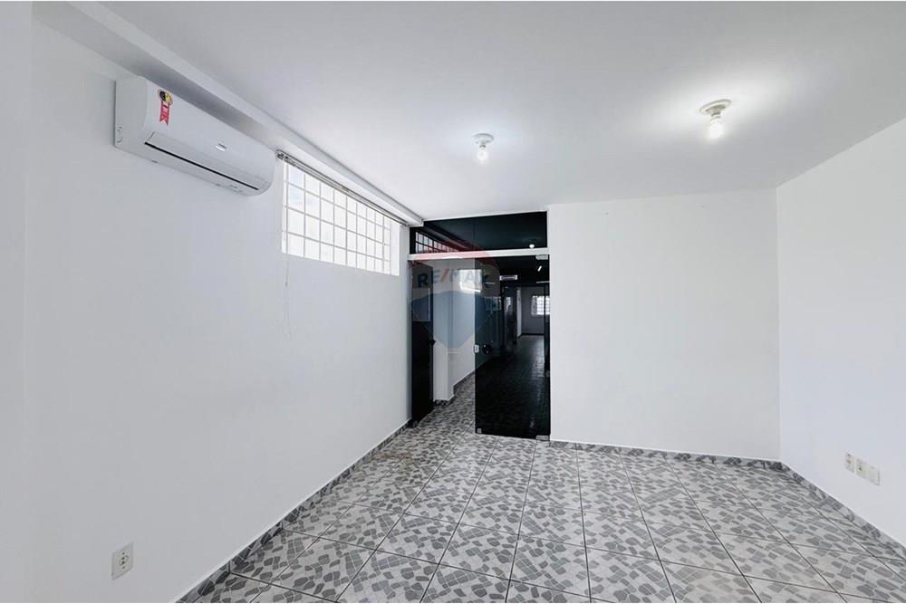 Galpão - Alugar - Campinas , São Paulo - galpao-alugar-campinas13.jpeg - 691091004-43