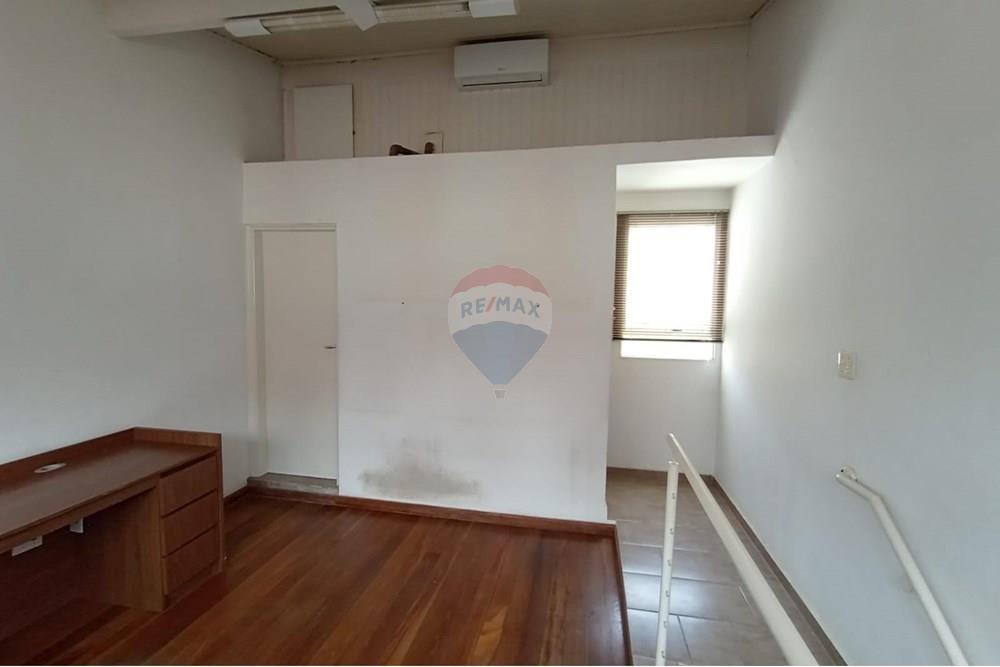 Cj. Comercial/ Sala - Alugar - Bragança Paulista , São Paulo - ef013d87-761f-43e8-bd9f-d437f894901d.jpg - 690041001-241