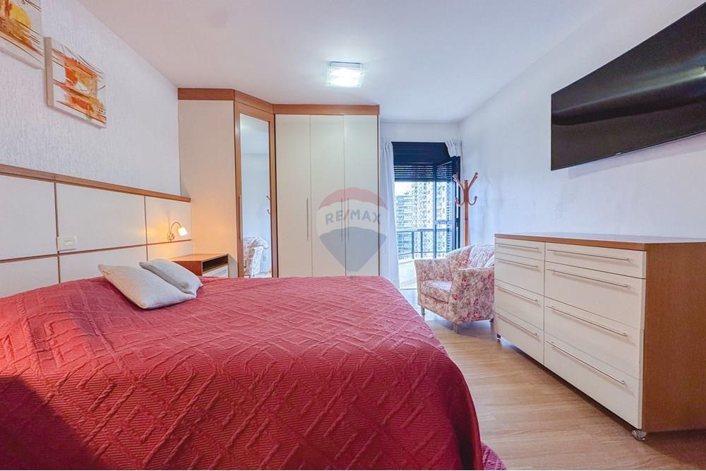 Apartamento - Venda - Barueri , São Paulo - Av. Cauxi-31.jpeg - 691141013-48