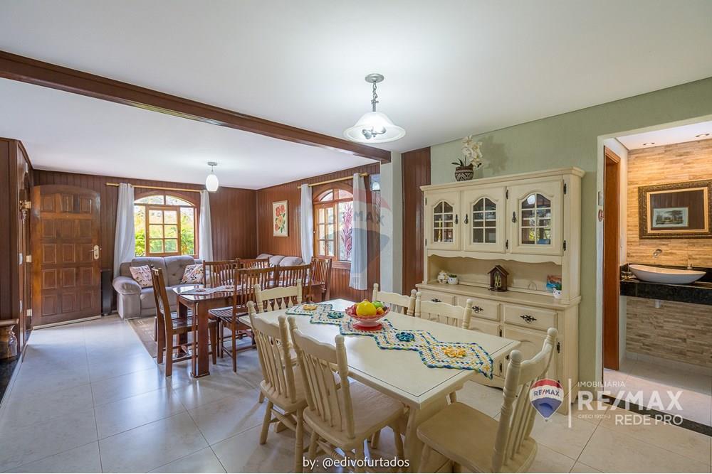 Chácara / Sítio / Fazenda - Venda - Vinhedo , São Paulo - EDI05484EDIVO FURTADO - RG98002306922SSPCE - 690541093-139 - REMAX REDE PRO_.jpg - 690541093-139