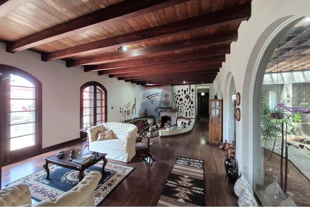 Casa - Venda - Piracicaba , São Paulo - 20251008_101130.jpg - 690571002-125