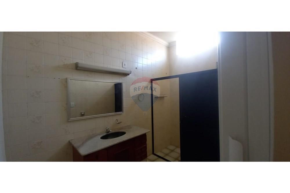 Casa - Alugar - Mogi Guaçu , São Paulo - WhatsApp Image 2025-03-17 at 15.26.08.jpeg - 690281050-20