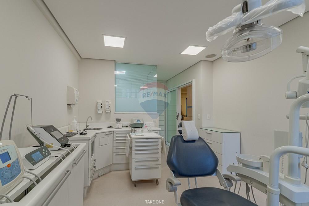 Cj. Comercial/ Sala - Venda - Campinas , São Paulo - 01fotos_008.jpg - 690131065-73