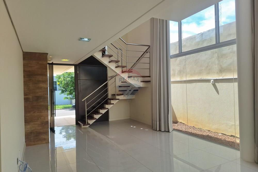 Casa de Condomínio - Alugar - Mogi Mirim , São Paulo - 3.jpg - 690751019-451