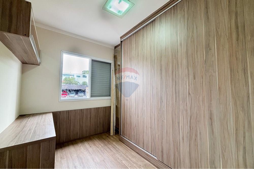 Apartamento - Alugar - Vinhedo , São Paulo - IMG_1928-2.jpg - 690941009-141