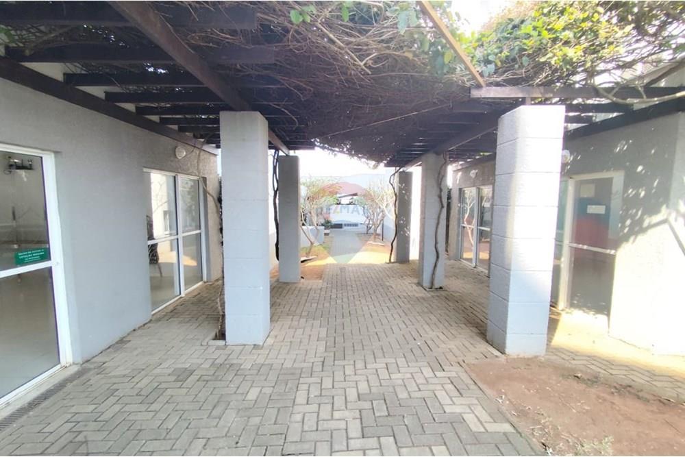 Apartamento - Alugar - Paulínia , São Paulo - 6c22470c-d735-44e7-a559-135699c5dc87.jpg - 690511042-359