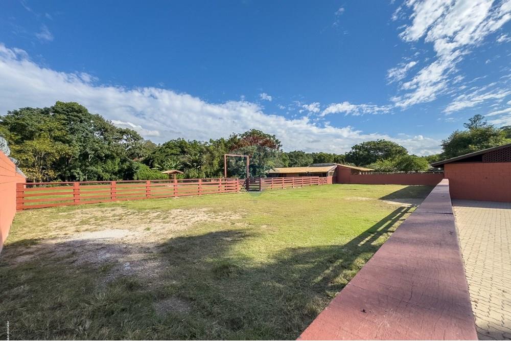 Chácara / Sítio / Fazenda - Venda - Louveira , São Paulo - TKD-3727.jpg - 690941025-136