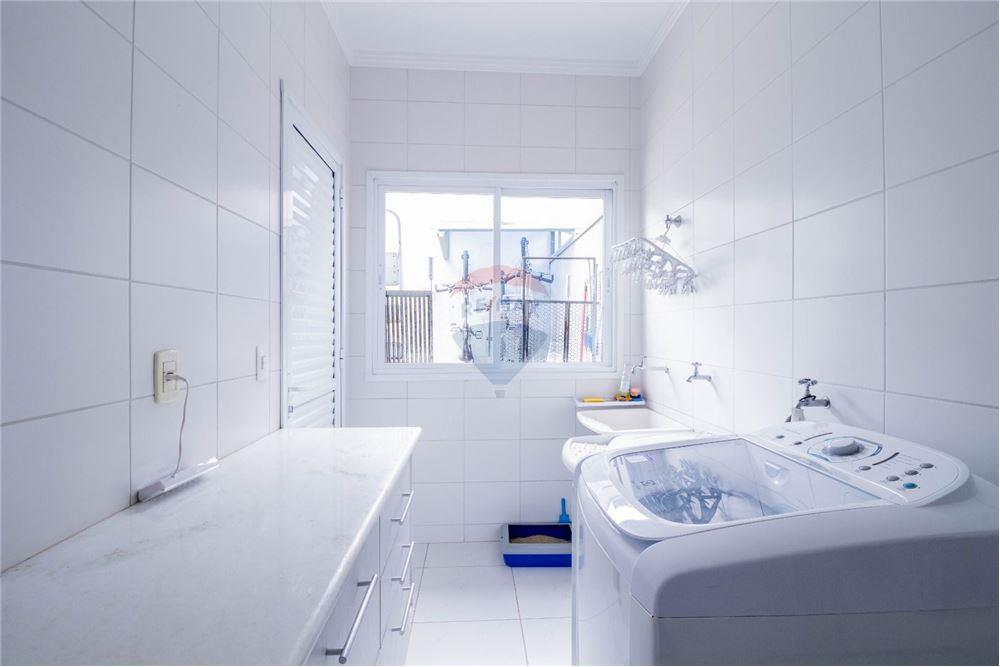 Casa - Alugar - Itupeva , São Paulo - 32 - 691021014-191