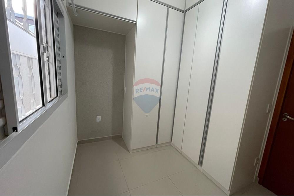 Casa - Alugar - Mogi Guaçu , São Paulo - WhatsApp Image 2024-10-22 at 10.42.58 (3).jpeg - 690281011-341