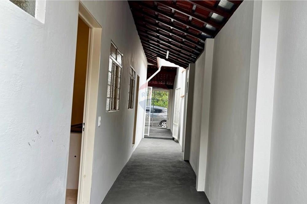 Casa - Venda - Itatiba , São Paulo - Imagem do WhatsApp de 2025-10-09 à(s) 14.32.20_5033cc6e.jpg - 690661109-22