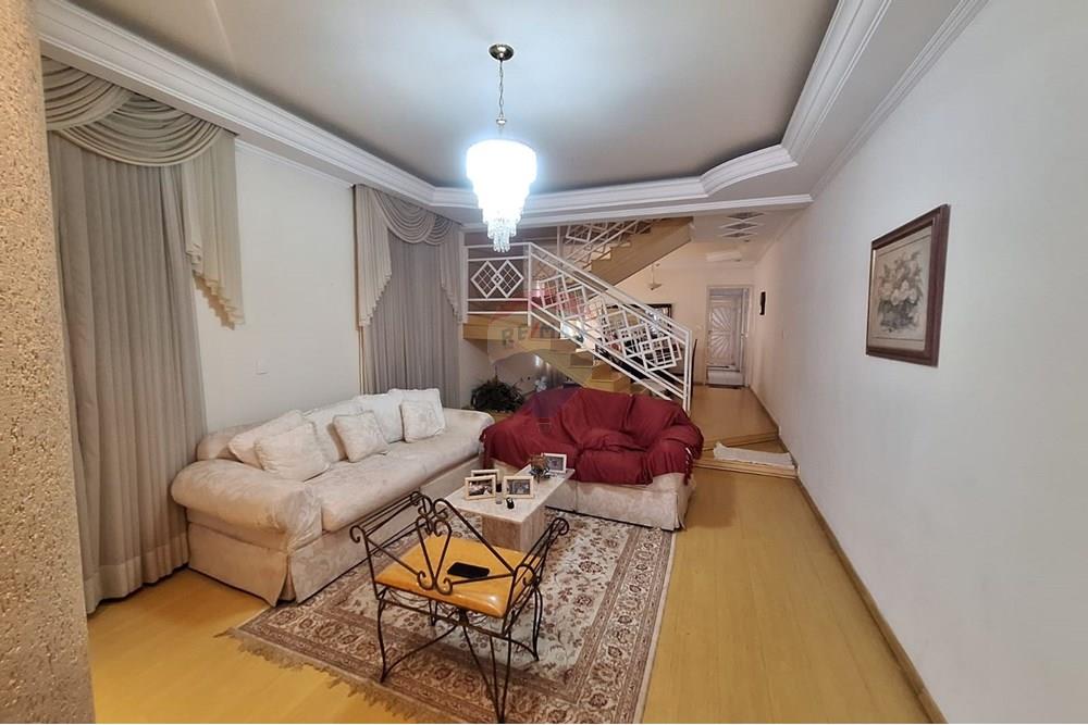 Sobrado - Venda - Americana , São Paulo - 4.jpg - 691071020-10