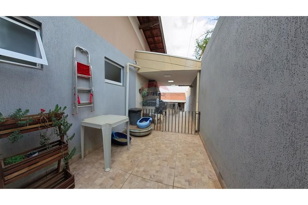 Casa - Venda - Araras , São Paulo - IMG_20251001_151221_00_353_PureShot.jpg - 690691027-171