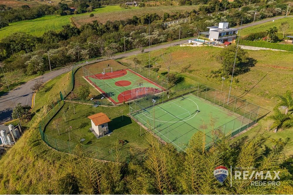 Terreno - Venda - Itupeva , São Paulo - DJI_20250729152605_0029_DEDIVOFURTADO-RG98002306922 SSPCE - SANTA MONICA -  REDE PRO I - 690541093-148 - PAULO MODULO.jpg - 690541076-65