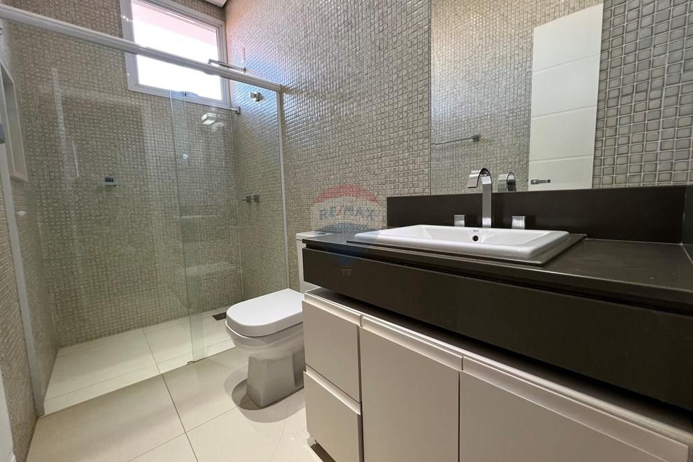 Casa de Condomínio - Venda - Araraquara , São Paulo - IMG_0752.JPG - 690151004-166