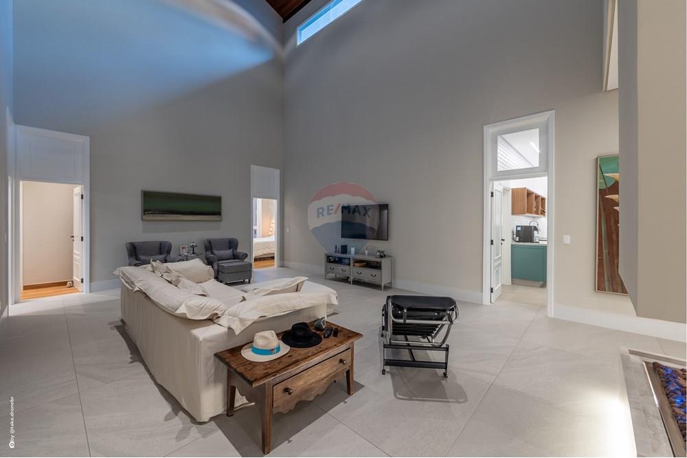 Casa de Condomínio - Venda - Valinhos , São Paulo - TKD-5974.jpg - 690491084-76