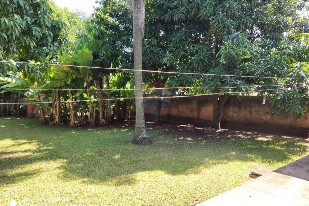 Casa Comercial - Alugar - Piracicaba , São Paulo - WhatsApp Image 2026-01-16 at 10.39.14 (3).jpeg - 690571072-967